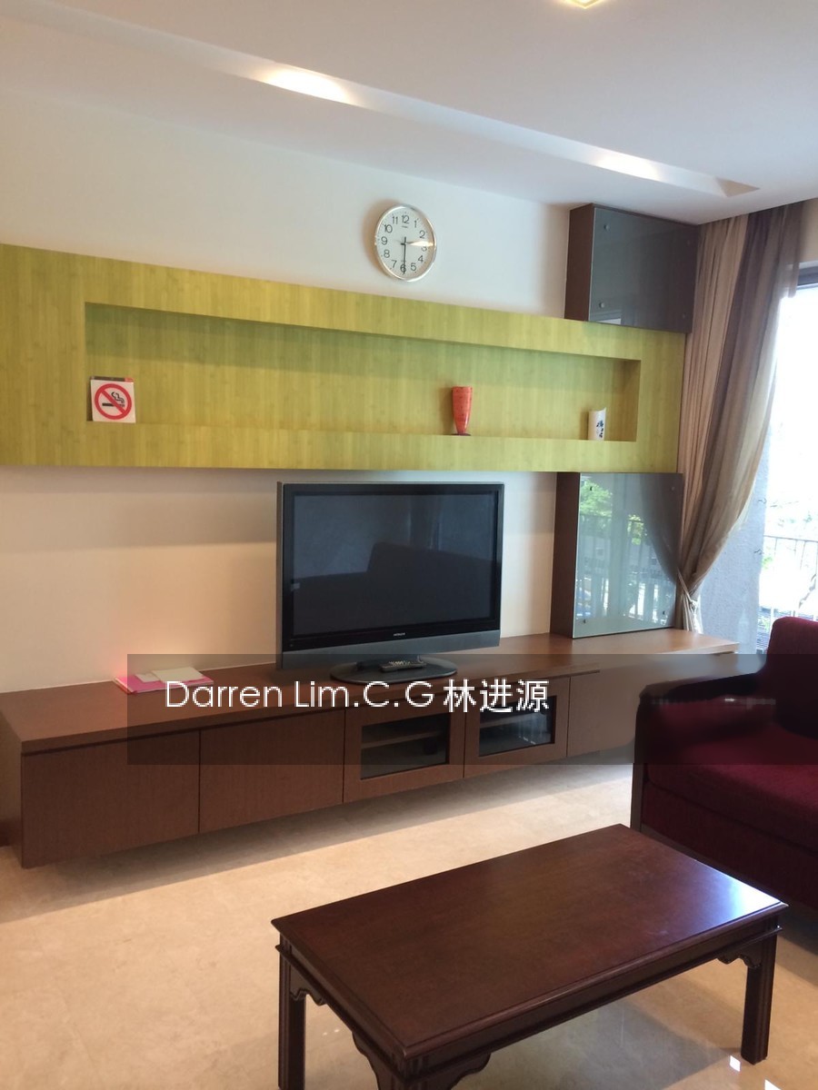 Lakeholmz (D22), Condominium #214577711